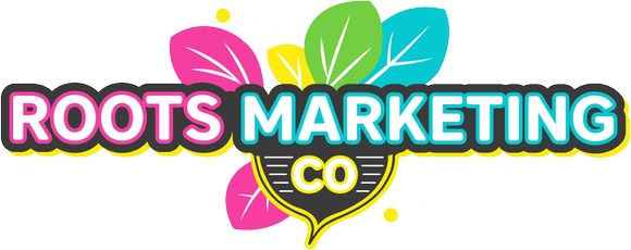 Roots Marketing Co